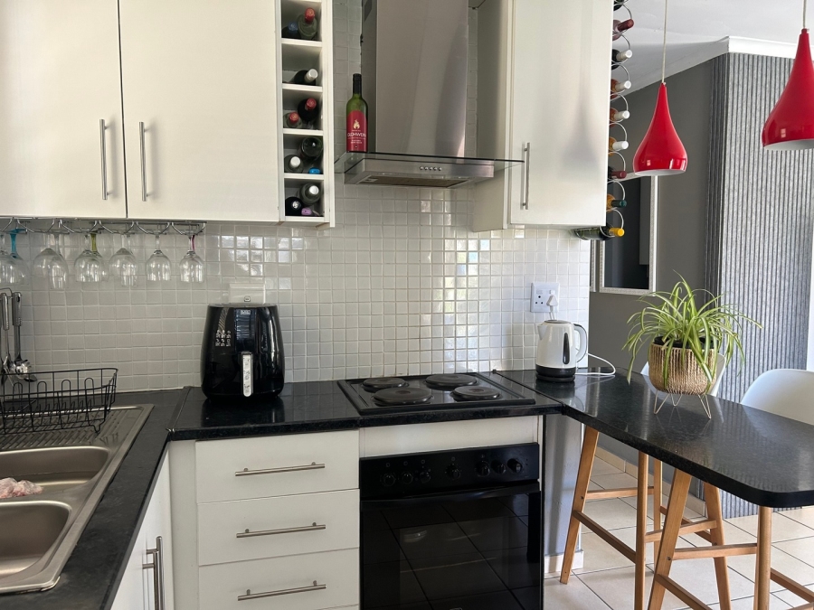 3 Bedroom Property for Sale in Rosedale Park Eastern Cape